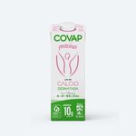Leche Calcio Desnatada COVAP 1L | Lácteos COVAPLeche Calcio Desnatada COVAP 1L | Lácteos COVAP