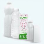 Leche Calcio Desnatada COVAP 1L | Lácteos COVAPLeche Calcio Desnatada COVAP 1L | Lácteos COVAP