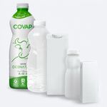 Leche Desnatada COVAP 1,5L | Lácteos COVAPLeche Desnatada COVAP 1,5L | Lácteos COVAP