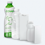Leche Desnatada COVAP 1,5L | Lácteos COVAPLeche Desnatada COVAP 1,5L | Lácteos COVAP