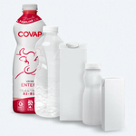 Leche Entera COVAP 1,5L | Lácteos COVAP