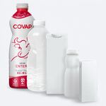 Leche Entera COVAP 1,5L | Lácteos COVAP
