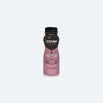 COVAP Café Espresso | Lácteos COVAP