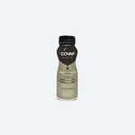 COVAP Café Macchiato  | Lácteos COVAP
