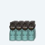 COVAP Café Capuchino  | Lácteos COVAP