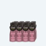 COVAP Café Espresso | Lácteos COVAP