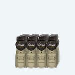 COVAP Café Macchiato  | Lácteos COVAP