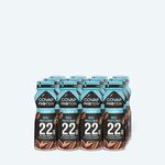 COVAP Protein sabor Café 250 ml | Lacteos COVAP