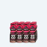 COVAP Protein Chocolate COVAP 250 ml