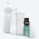 COVAP Café Capuchino  | Lácteos COVAP