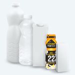 COVAP Protein sabor Vainilla COVAP 250ml