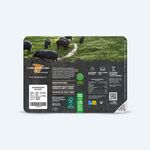 Carrillada Ibérica | Carnes COVAP