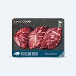 Carrillada Ibérica | Carnes COVAP