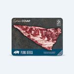 Pluma Ibérica | Carnes COVAP