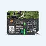 Solomillo Ibérico | Carnes COVAP