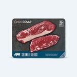 Solomillo Ibérico | Carnes COVAP