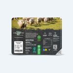 Chuletas de cordero | Carnes COVAP