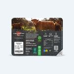 Chuletón de vacuno sin hueso | Carnes COVAP