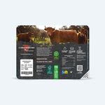 Entraña de vacuno | Carnes COVAP