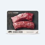 Entraña de vacuno | Carnes COVAP