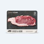 Entrecot de vacuno | Carnes COVAP
