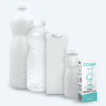 Leche de cabra COVAP 200ml | Lácteos COVAP