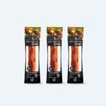 Chorizo de Bellota Ibérico sin conservantes Esenciaúnica