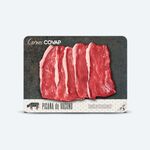 Picaña de vacuno | Carnes COVAP