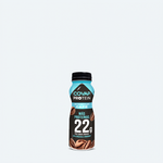 COVAP Protein sabor Café 250 ml | Lacteos COVAP