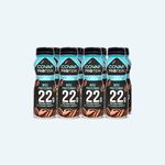 COVAP Protein sabor Café 250 ml | Lacteos COVAPCOVAP Protein sabor Café 250 ml | Lacteos COVAP