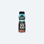 COVAP Protein sabor Café 250 ml | Lacteos COVAP