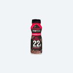 COVAP Protein Chocolate COVAP 250 ml