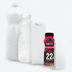 COVAP Protein Chocolate COVAP 250 ml
