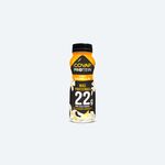 COVAP Protein sabor Vainilla COVAP 250mlCOVAP Protein sabor Vainilla COVAP 250ml