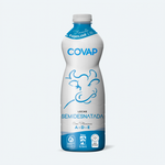 Leche Semidesnatada COVAP 1,5L | Lácteos COVAP