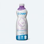 Leche Semidesnatada sin lactosa COVAP 1,5L | Lácteos COVAP