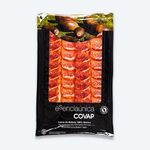 Lomo de Bellota 100% Ibérico Loncheado | Esenciaúnica