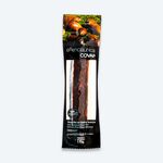 Morcilla de Bellota Ibérica sin conservantes | Esenciaúnica