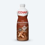 Batido de chocolate COVAP 1L | Lácteos COVAP