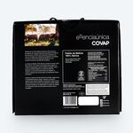Box Paleta de bellota 100% ibérica cortada Esenciaúnica reverso
