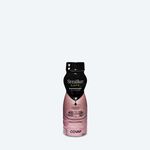 Smilke Café Espresso COVAP | Lácteos COVAP