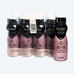 Smilke Café Espresso COVAP | Lácteos COVAP