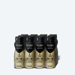 Smilke Café Macchiato COVAP | Lácteos COVAP