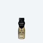 Smilke Café Macchiato COVAP | Lácteos COVAP