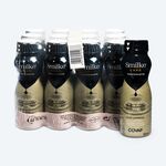 Smilke Café Macchiato COVAP | Lácteos COVAP
