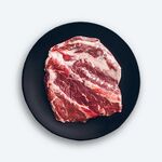 Abanico Ibérico | Carnes COVAP