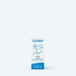 Leche Semidesnatada COVAP 200ml | Lácteos COVAP