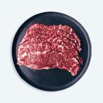 Presa 100% Ibérico | Carnes COVAP