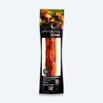 Chorizo 
de Bellota Ibérica sin conservantes | Esenciaúnica