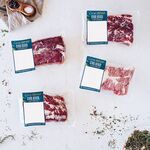 Pack Ibérico | Carnes de la dehesa